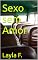 Livro Sexo sem Amor