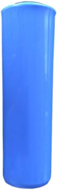BWT CR10 10" Carbon & Resin Cartridge - Image 3