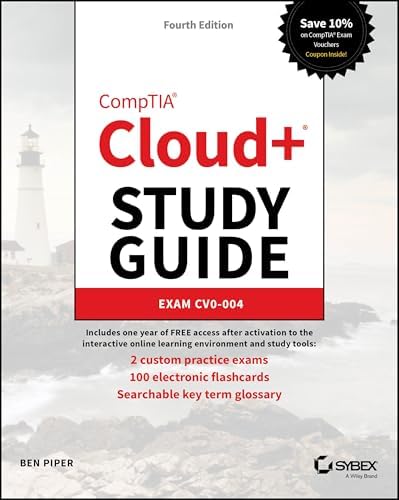 Amazon.com: CompTIA Linux+ Study Guide: Exam XK0-006 (Sybex Study