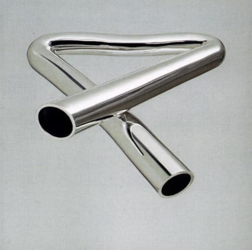OLDFIELD,MIKE - Tubular Bells II - Amazon.com Music