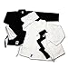 ProForce 5oz. Ultra Lightweight Student Uniform