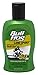 BullFrog Land Sport, Quik Gel Sunscreen SPF 50 5 oz