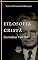 Livro Filosofia Cristã (Filosofia e Apologética Puritana)