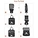 CAMEL CROWN 35L Lightweight Packable Backpack Travel Hiking Daypack Ultralight Foldable Backpacks for Camping Backpacking Outdoor