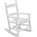 Child's Rocker
