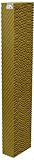 Portacool PAD6060/G Replacement Media Pad for 48-Inch Portacool Portable Evaporative Coolers