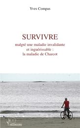 Survivre
