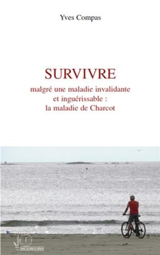 Survivre