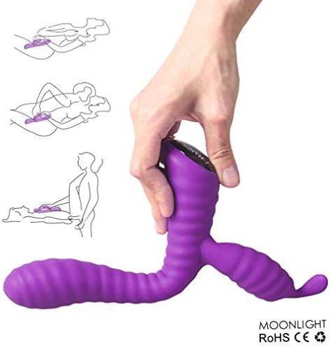 Six Toys for Female Vibràntor Charging CableVibrànting Dog Collar Rabbit Lifelike Toys for Women Rechargeable Batteries Adult Game Sexual Toyz for Sex - Clitorial Tongue Party Gifts T-Shirt