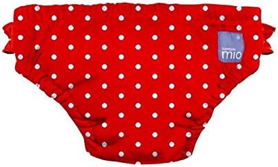bambino mio reusable swim nappy