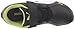PUMA Drift Cat 5 L NU V PS Sneaker