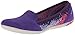 Merrell Women's Mimix Mingle Flat