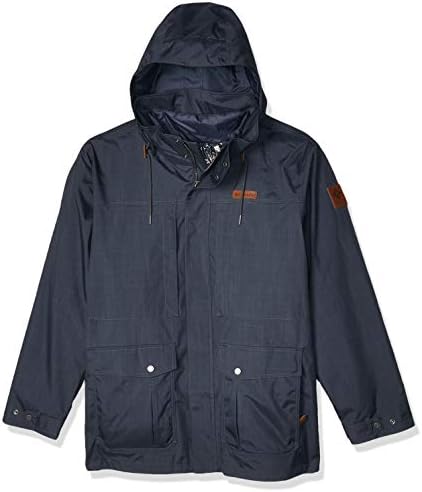 horizons pine interchange