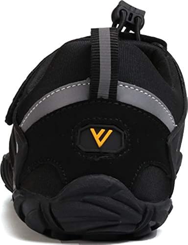 whitin barefoot shoes