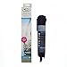 Whirlpool 4396841 PUR [Fast Fill] FILTER3 Refrigerator Water Filter (1-Pack)