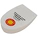 Remedy Memory Foam Instant Comfort Heel Cushion, Ladies