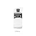 Falari Diabetic Socks Men Unisex Size 13-15 White 12 Pairs(1 Dozen)