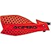 Acerbis 2645481018 Black, One Size