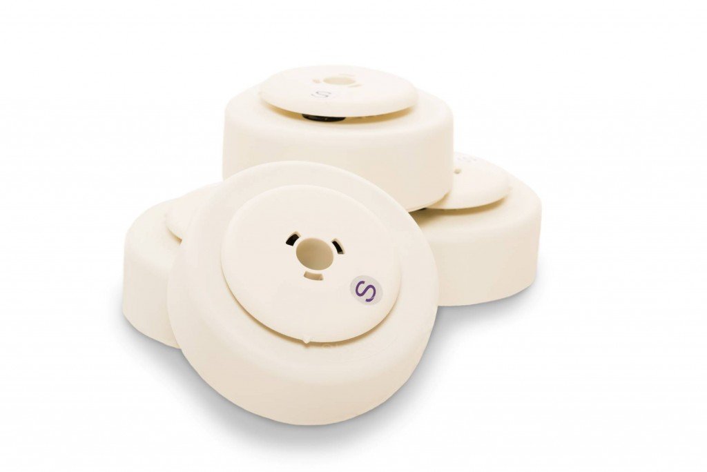 Sleepy Relax Einschlafhilfe für Babys und Kleinkinder