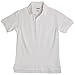 French Toast School Uniforms Short Sleeve Pique Polo boys