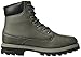 Lugz Women's Empire Hi Wr Winter Boot