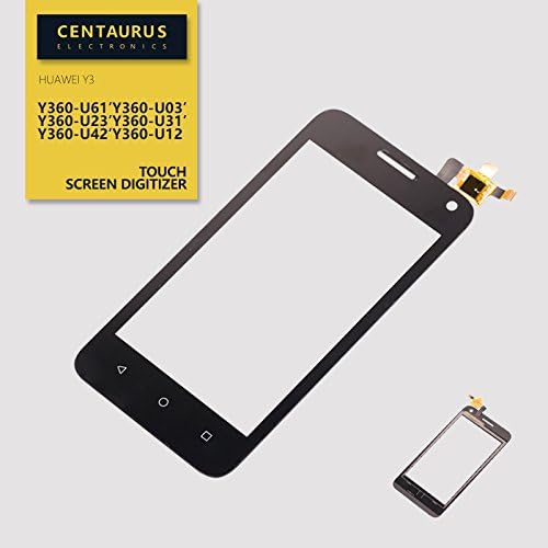 huawei y3 y360