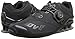 Inov-8 Men's FastLift 370 BOA Cross-Training Shoe