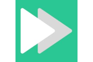 Fast Web Browser & AD Blocker