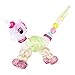 Twisty Petz Smooches Unicorn