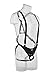 Pipedream Products King Cock 12