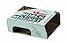 Victor M256 Poison-Free Insect Magnet Traps, 12-Pack