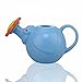 Toddler Watering Can Kids Toy Beach Toy Cute Flower Can Plastic for 1 to 3 Years