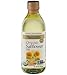 Spectrum Naturals Organic Refined Safflower Oil - 16 oz