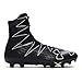 Under Armour UA Highlight MC 11.5 Black