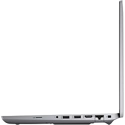 Dell Latitude 5421 Laptop - 14" FHD IPS Display