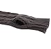 Novawo 2 Pairs Women’s Arm Warmers Long Fingerless Gloves Winter Warm Knit Gloves