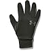Under Armour Men's Armour Liner 2.0 Gloves