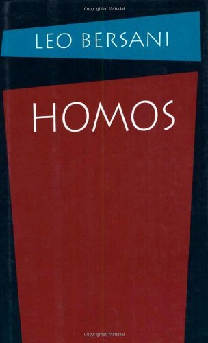 Homos