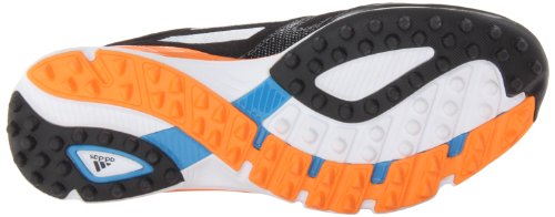 adidas Men's adizero Sport II Golf Shoe