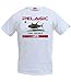 Tuna Republic Tee