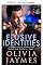 Livro Identidades esquivas (Assassinos em série e perseguidores Livro 1)