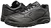 New Balance Men's Made in US 706 V2 Walking Shoe