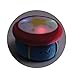 Gund My First Drum with Lights and Sounds 6