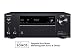 Onkyo TX-NR585 7.2 Channel Network A/V Receiver Black primary