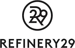 Refinery29 | Lane Bedding Collection | Modern