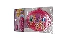 Disney Soft Cold Pack