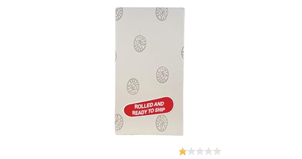 kidicomfort organic crib mattress