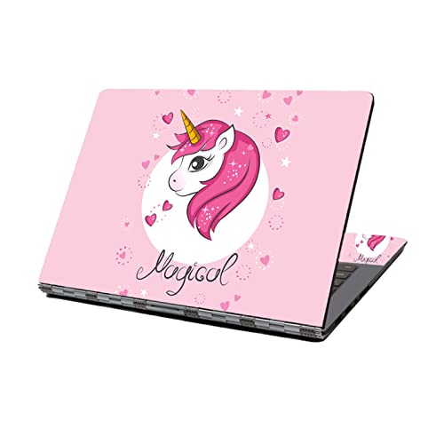 Acer Laptop Skin Sticker Decal