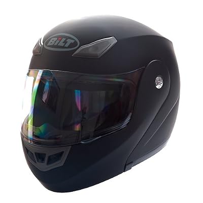 bluetooth intercom for hjc helmets Hjc Smart 50b Intercom Flat Black