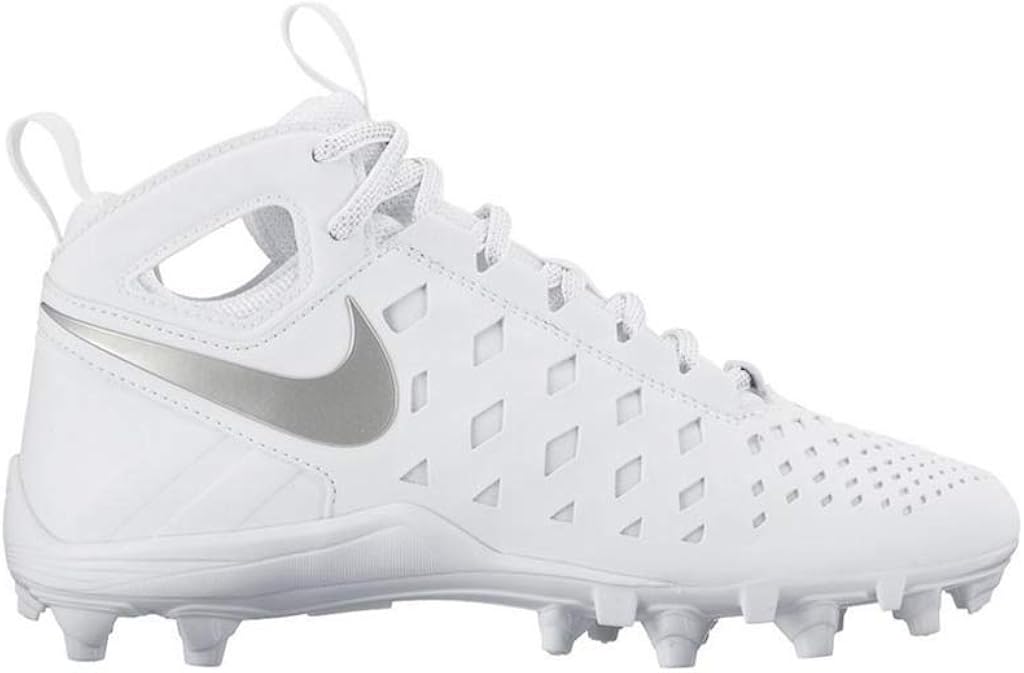 nike huarache lacrosse cleats youth
